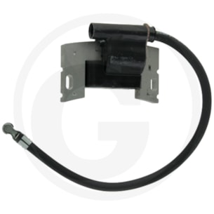 Cívka zapalovací Briggs & Stratton