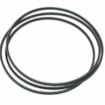 Řemen 17x991Li, 1036Ld, BX39