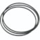 Řemen 17x991Li, 1036Ld, BX39