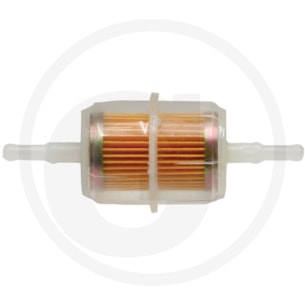 Filtr paliva 33270047 pro sekačku TORO