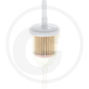 Filtr paliva 33270050 TORO, Iseki