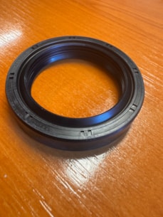 Gufero nápravy 50x68x12,5 Yanmar zadní poloosy