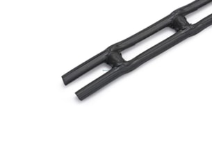 Guma na zajištění sací hadice HAKO CM1600