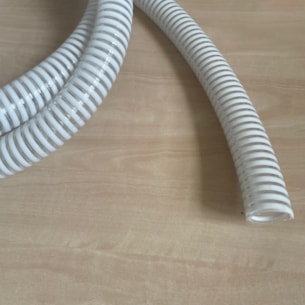 Hadice tlaková rosič AGP