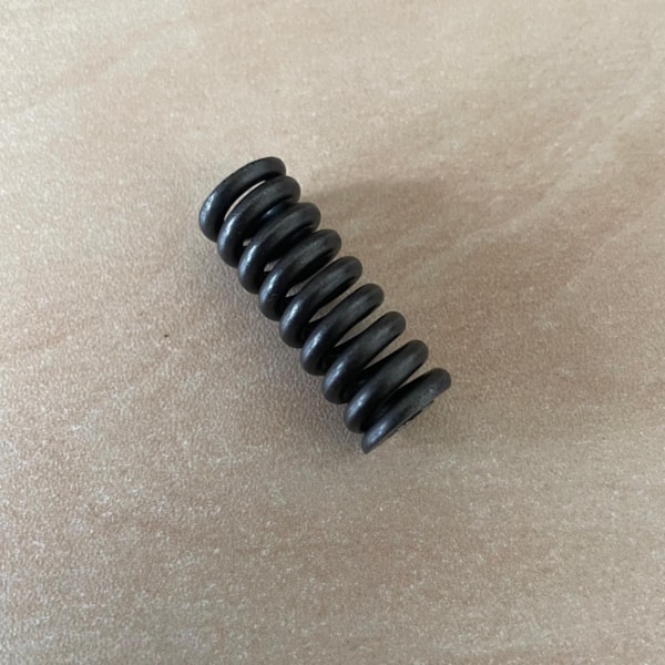 Obrázek WhatsApp, 2025-07-18 v 12.50.23_062f3b26