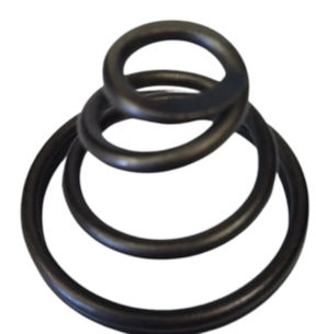 Pružina řazení Mitsubishi, Kumiai, Satoh