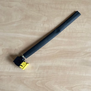 Svazek kabelový opravný snímače kvality AD Blue Multicar M31