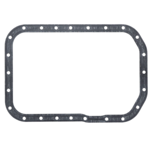 Těsnění olejové vany TA,TL, TU