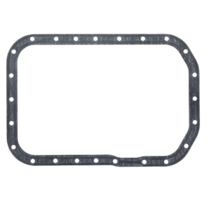 Těsnění olejové vany TA,TL, TU