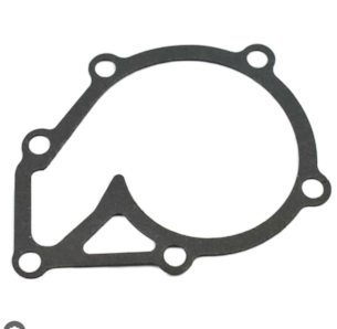 Těsnění vodní pumpy Iseki TA, TU