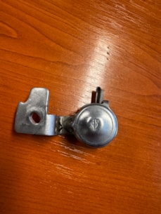 Termostat Briggs & Stratton pro Sherpa AS940 použitý