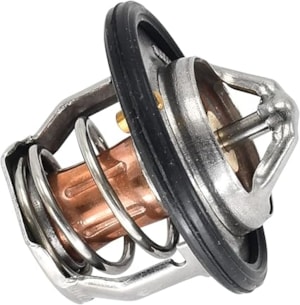 Termostat Yanmar 3TNV76, 3TNM72, 3TNV70