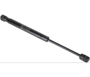 Vzpěra plynová 290 mm 200 N