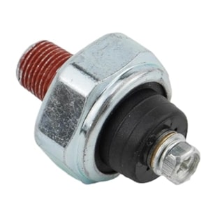 Čidlo tlaku oleje Kioti CK, CS, DK, EX