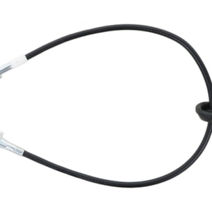 Bowden - lanko otáčkoměru ISEKI TA, TU, TL 675/640 mm
