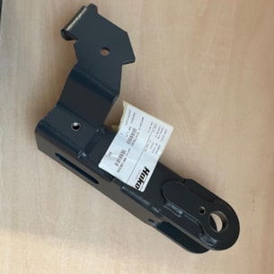 Držák levý HAKO 650