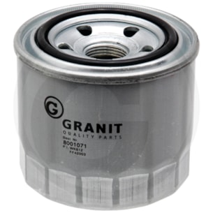 Filtr paliva 3712 Yanmar EF235, Hako, Multione 8.4