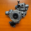 Vodní pumpa Yanmar 3TNE82 použitá