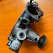Vodní pumpa Yanmar 3TNE82 použitá