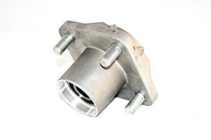 Náboj kola EZGO RXV