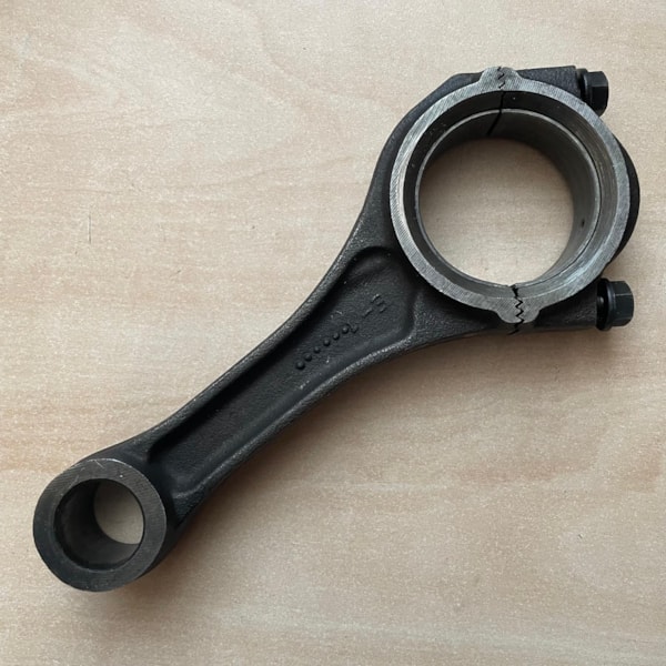 Obrázek WhatsApp, 2025-08-25 v 10.01.32_57f45f18