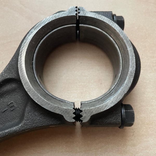 Obrázek WhatsApp, 2025-08-25 v 10.01.32_a2c5db4b