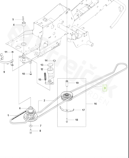 Snímek obrazovky 2025-08-26 v 21.14.01