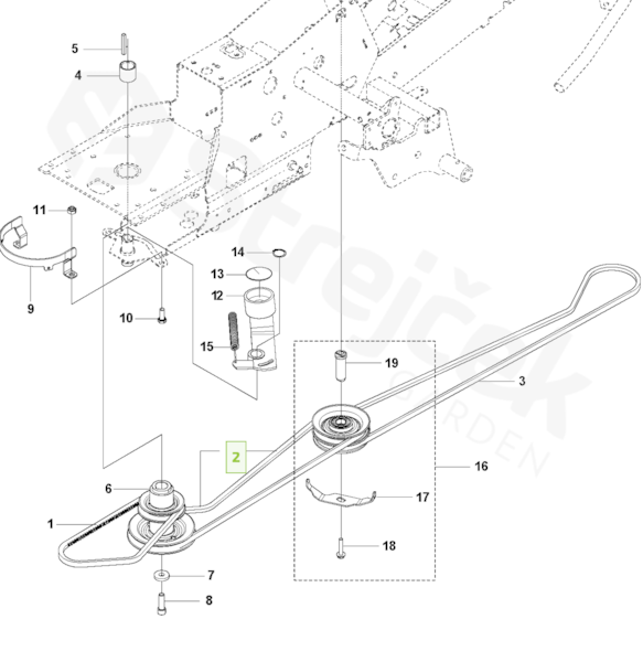 Snímek obrazovky 2025-08-26 v 21.21.56