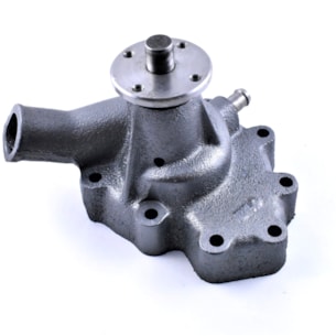 Vodní pumpa Hinomoto řada E, N typ1