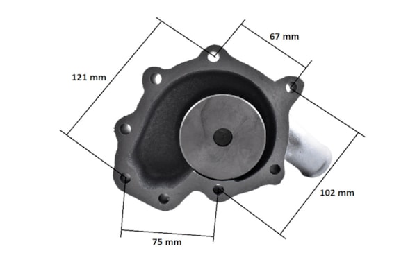 e06979b886ffd0858982669becff8456