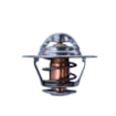Termostat Hinomoto E 222