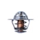 Termostat Hinomoto E 222