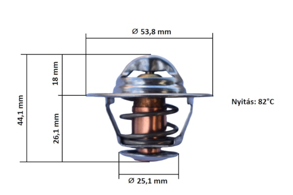 734bd494b3964a521efcbdf226c7be47