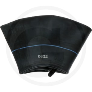 Duše 8" 3,50/4,00 - 8 TR13, rovný ventil