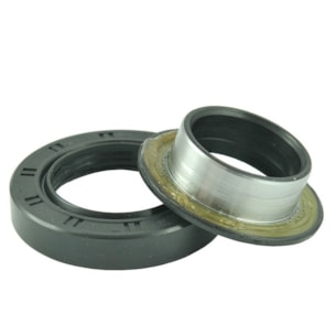 Gufero rotavátoru 40x75x13/19 Kubota