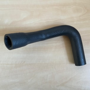 Hadice chladiče horní Shibaura ST330