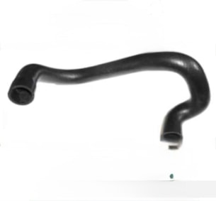 Hadice chladiče spodní Iseki TA