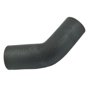 Hadice chladiče spodní Kubota D950