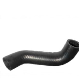 Hadice horní Iseki TA262