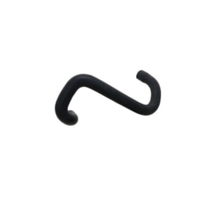 Hadice spodní Iseki TA 262, TA267