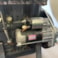 Motor Iseki E3112 3V v.č. 304314 použitý