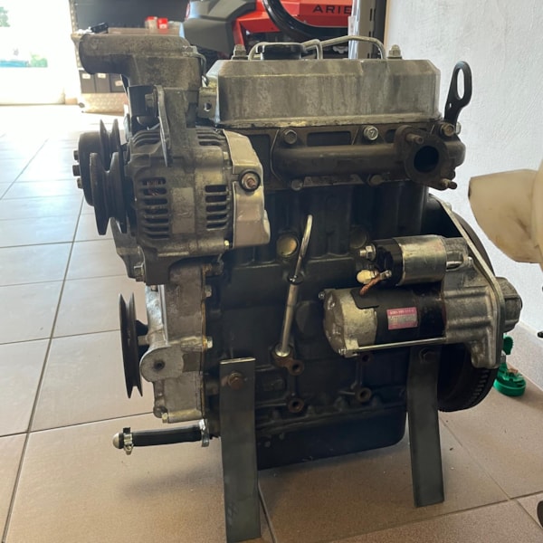 IMG-20250904-WA0006