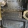 Motor Iseki E3112 3V v.č. 304314 použitý