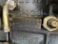 Motor Iseki E3112 3V v.č. 304314 použitý