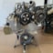 Motor Iseki E3112 3V v.č. 304314 použitý