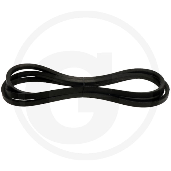 KEILRIEMENA_UNIVERSAL