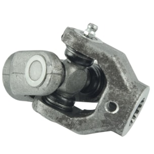 Kloub kardanu Kubota B1700, B2100, B2320 95/14