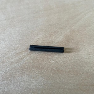 Kolík pojistný vidličky řazení převodovky Kioti CK22