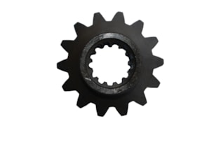 Kolo ozubené Yanmar YM1401 14 zubů předního reduktoru