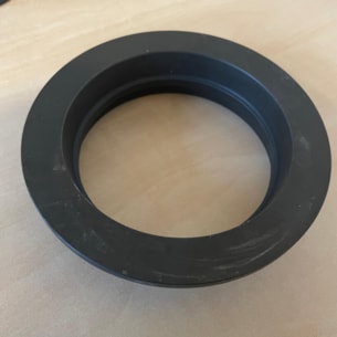 Kroužek ložiska spojky Vivid 300 DT